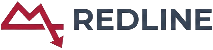 Redline